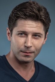 Валерий Сковронский
